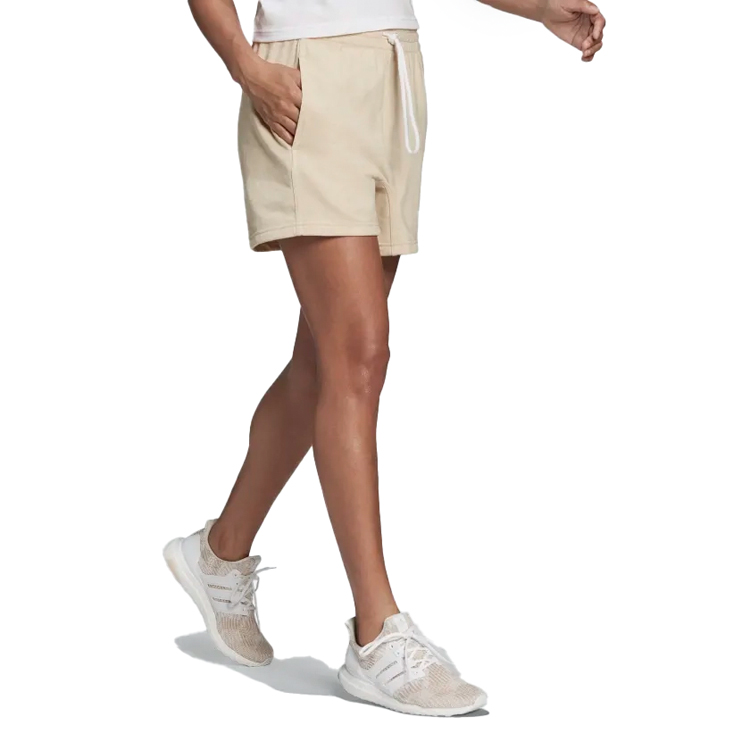 Шорты Adidas W SL Short photo 5