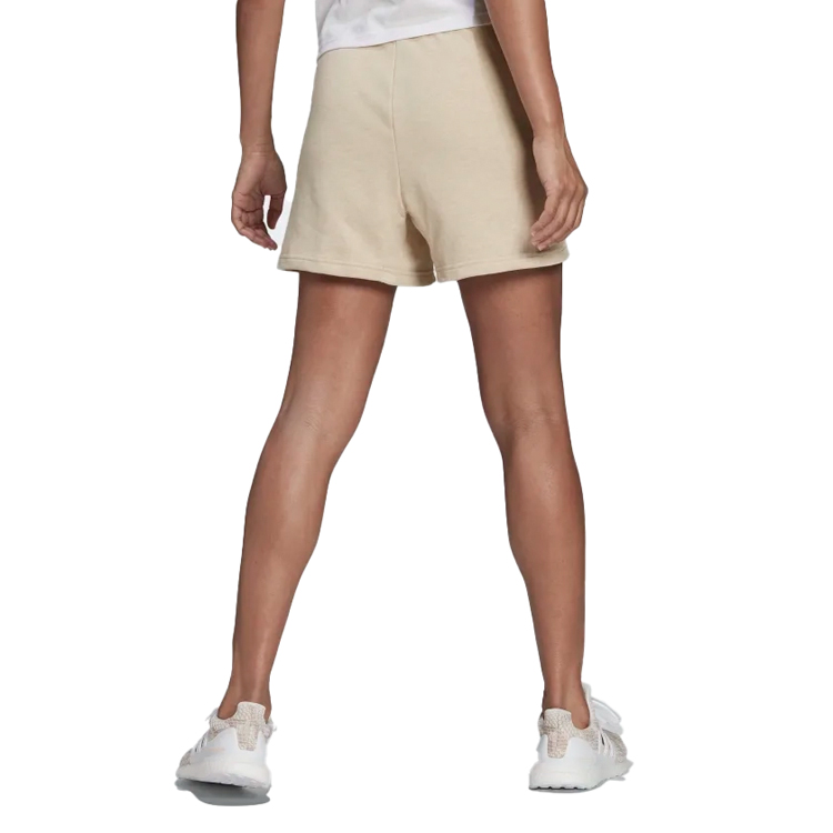 Шорты Adidas W SL Short photo 6