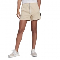 Шорты Adidas W SL Short thumbnav 2