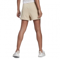 Шорты Adidas W SL Short thumbnav 6