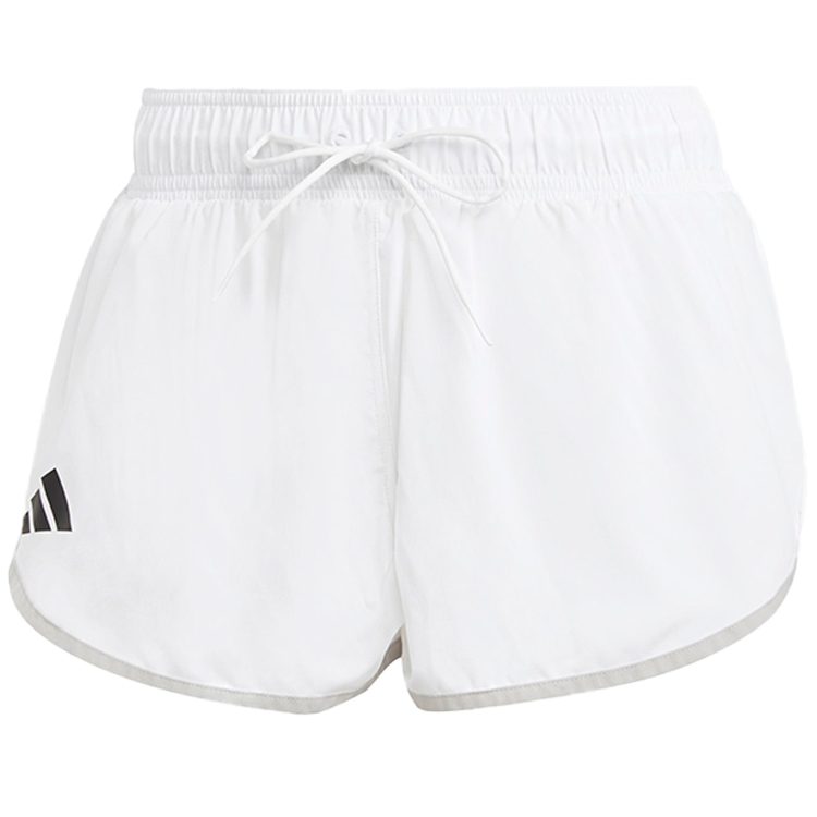 Sorti Adidas CLUB SHORT photo Sorti Adidas CLUB SHORT photo