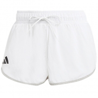 Sorti Adidas CLUB SHORT thumbnav