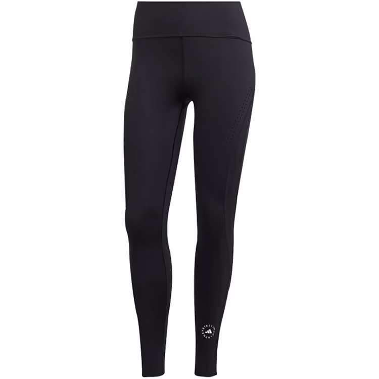 Легинсы Adidas aSMC TPR OT LEG