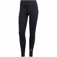Легинсы Adidas aSMC TPR OT LEG