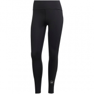 Легинсы Adidas aSMC TPR OT LEG thumbnav 1