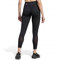 Легинсы Adidas aSMC TPR OT LEG thumbnav 3