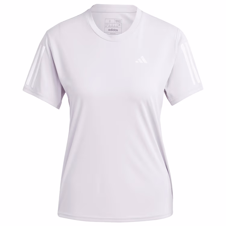 Tricou Adidas OWN THE RUN TEE