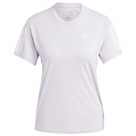 Tricou Adidas OWN THE RUN TEE thumbnav 1
