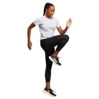 Tricou Adidas OWN THE RUN TEE thumbnav 3