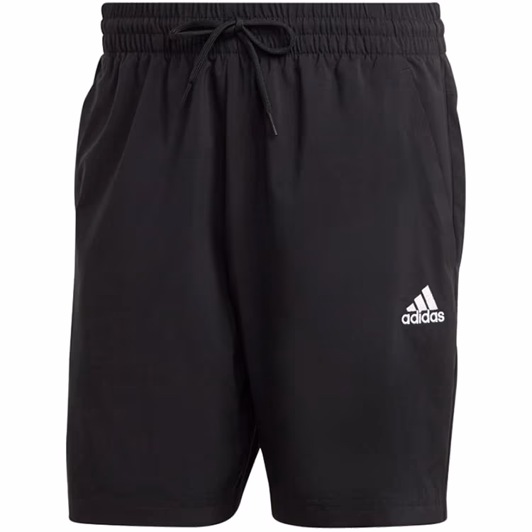 Sorti Adidas M SL CHELSEA