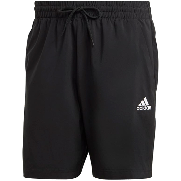 Sorti Adidas M SL CHELSEA photo Sorti Adidas M SL CHELSEA photo