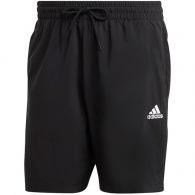 Sorti Adidas M SL CHELSEA thumbnav
