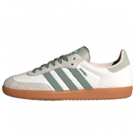Кроссовки Adidas SAMBA OG W thumbnav 1