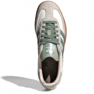 Кроссовки Adidas SAMBA OG W thumbnav 2