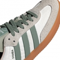 Кроссовки Adidas SAMBA OG W thumbnav 4