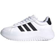 Кроссовки Adidas GRAND COURT PLATFORM thumbnav 1