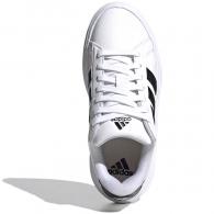 Кроссовки Adidas GRAND COURT PLATFORM thumbnav 2