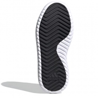 Кроссовки Adidas GRAND COURT PLATFORM thumbnav 3