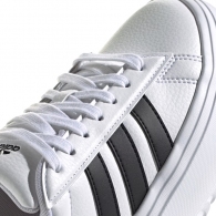 Кроссовки Adidas GRAND COURT PLATFORM thumbnav 4