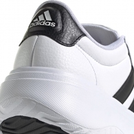 Кроссовки Adidas GRAND COURT PLATFORM thumbnav 5