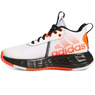 Кроссовки Adidas OWNTHEGAME 2.0 K thumbnav