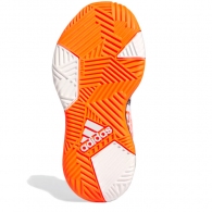 Кроссовки Adidas OWNTHEGAME 2.0 K thumbnav 4