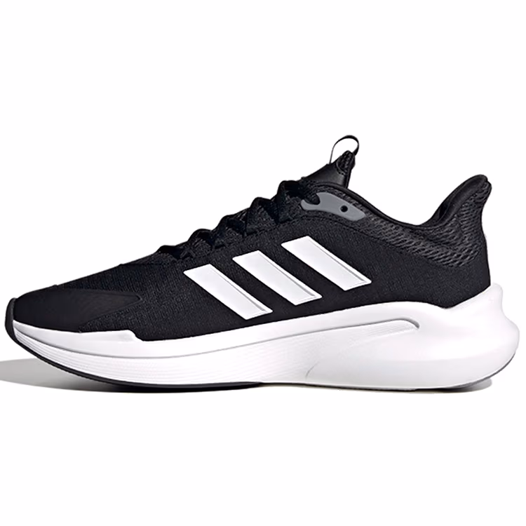Incaltaminte Sport Adidas ALPHAEDGE +