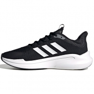 Incaltaminte Sport Adidas ALPHAEDGE + thumbnav 1