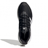Incaltaminte Sport Adidas ALPHAEDGE + thumbnav 2