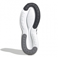 Incaltaminte Sport Adidas ALPHAEDGE + thumbnav 3