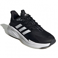 Incaltaminte Sport Adidas ALPHAEDGE + thumbnav 5
