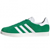 Кроссовки Adidas GAZELLE thumbnav