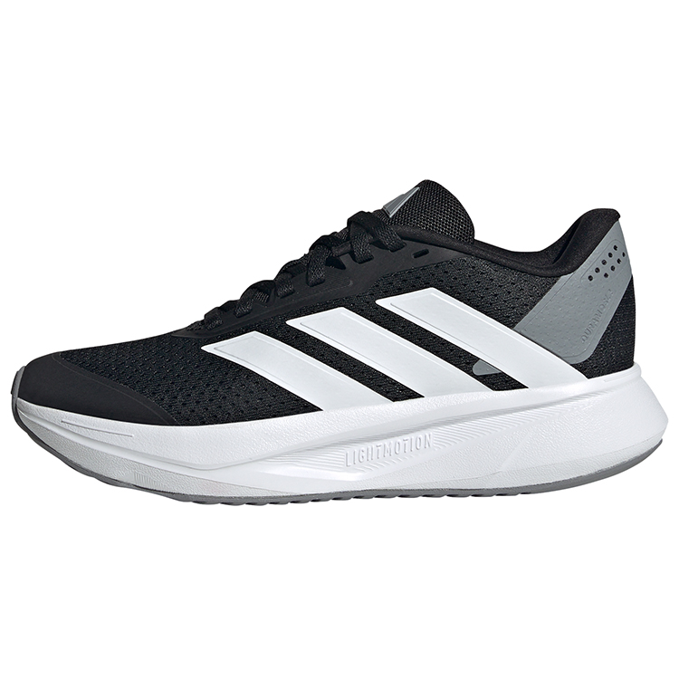 Кроссовки Adidas DURAMO SL2 J photo 
