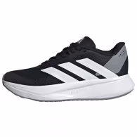 Кроссовки Adidas DURAMO SL2 J