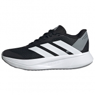 Кроссовки Adidas DURAMO SL2 J thumbnav