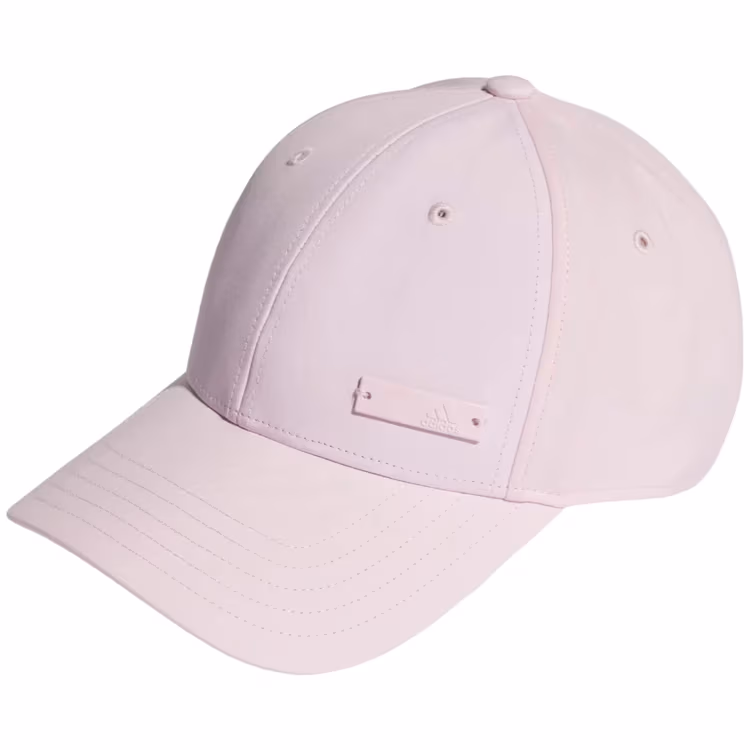 Chipiu Adidas BBALLCAP LT MET