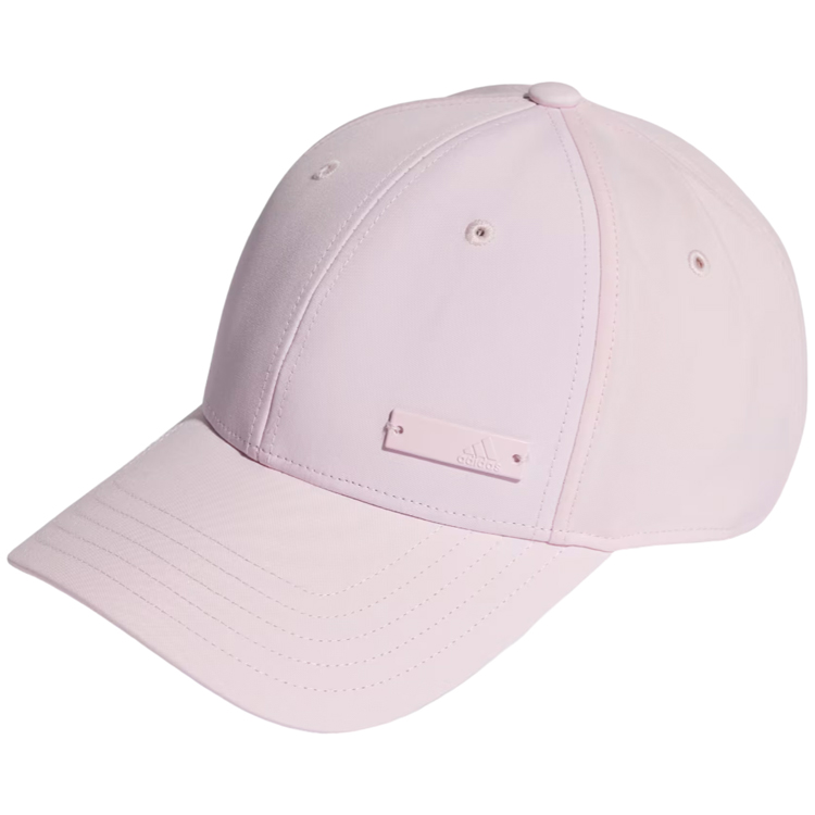 Chipiu Adidas BBALLCAP LT MET OSFY Roz photo 1