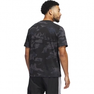 Tricou Adidas CAMO TREFOIL T thumbnav 2