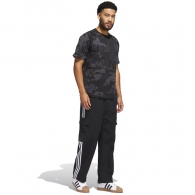 Tricou Adidas CAMO TREFOIL T thumbnav 5
