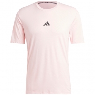 Tricou Adidas Power Tee thumbnav