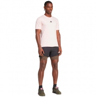 Tricou Adidas Power Tee thumbnav 2