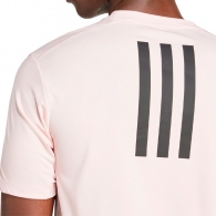 Tricou Adidas Power Tee thumbnav 3