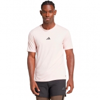 Tricou Adidas Power Tee thumbnav 4