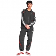 Hanorac Adidas ARCHIVE TT thumbnav 3