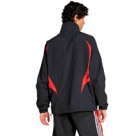 Hanorac Adidas ARCHIVE TT thumbnav 4