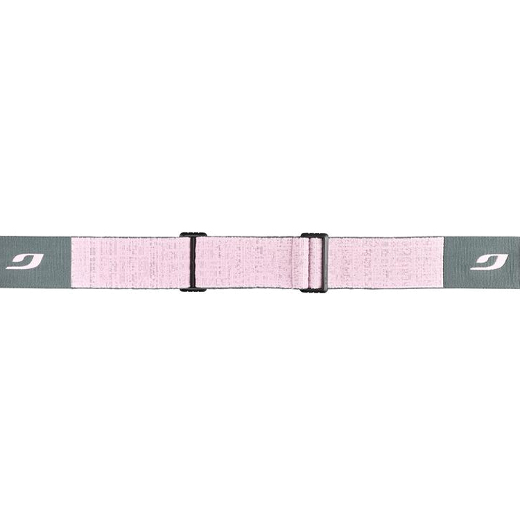 Маска горнолыжная Julbo MOONLIGHT CAT3 One size Розовый Унисекс photo 4
