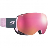 Masca de schi Julbo MOONLIGHT CAT3 thumbnav