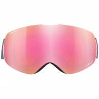 Маска горнолыжная Julbo MOONLIGHT CAT3 thumbnav 2