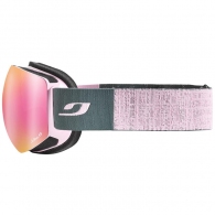 Маска горнолыжная Julbo MOONLIGHT CAT3 thumbnav 3