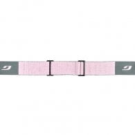Маска горнолыжная Julbo MOONLIGHT CAT3 thumbnav 4